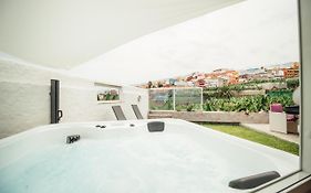Casa Tulipanes&Spa